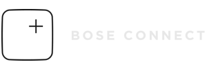 Bose Connect fansite