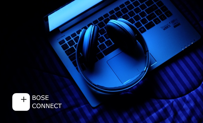 Bose on the Linux Platform: Bridging the Gap Between Sound Quality and Compatibility