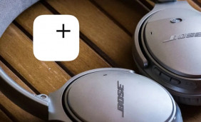 Download Bose Connect App for Windows 11 PC